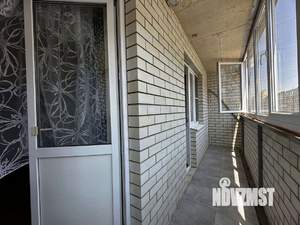 1-к квартира, вторичка, 48м2, 6/8 этаж
