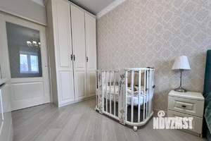 2-к квартира, вторичка, 45м2, 9/9 этаж
