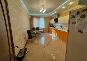 2-к квартира, вторичка, 76м2, 6/22 этаж