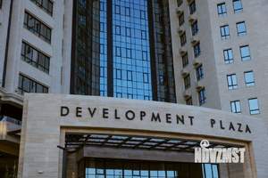 2-к квартира, вторичка, 65м2, 9/15 этаж