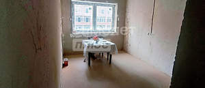 2-к квартира, вторичка, 60м2, 3/12 этаж