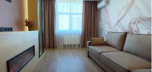 2-к квартира, вторичка, 50м2, 10/19 этаж