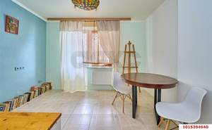 1-к квартира, вторичка, 42м2, 10/16 этаж