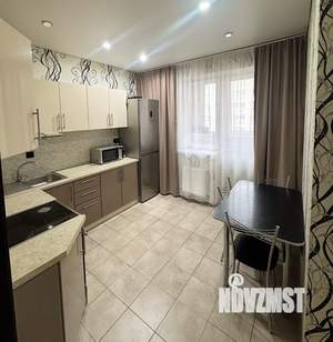 2-к квартира, вторичка, 44м2, 7/9 этаж