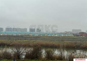 1-к квартира, вторичка, 46м2, 4/8 этаж