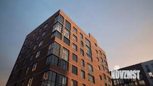 3-к квартира, вторичка, 85м2, 7/8 этаж