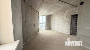 1-к квартира, вторичка, 38м2, 15/24 этаж