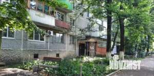2-к квартира, вторичка, 46м2, 3/5 этаж