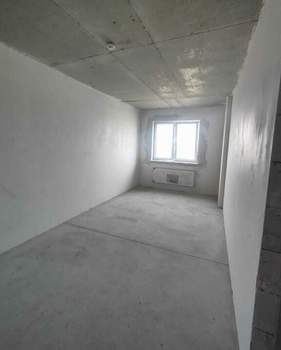 2-к квартира, вторичка, 62м2, 8/9 этаж