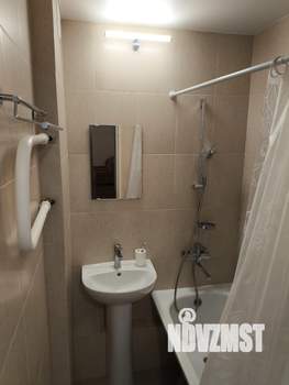 2-к квартира, вторичка, 60м2, 12/16 этаж