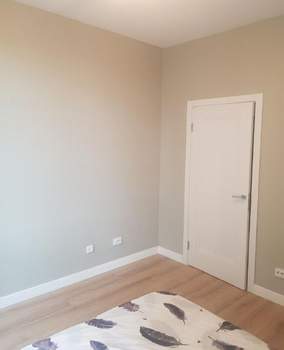 1-к квартира, вторичка, 40м2, 4/10 этаж