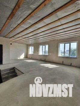 4-к квартира, вторичка, 110м2, 3/4 этаж