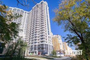 3-к квартира, вторичка, 101м2, 12/24 этаж