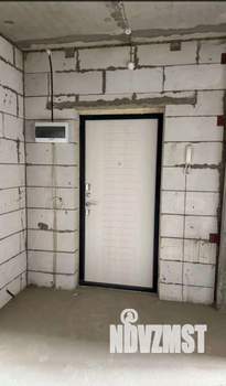 2-к квартира, вторичка, 66м2, 21/22 этаж