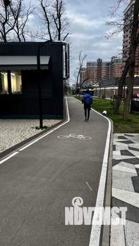 Студия квартира, вторичка, 24м2, 13/16 этаж