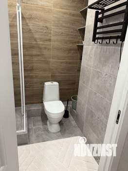 Студия квартира, вторичка, 28м2, 8/16 этаж