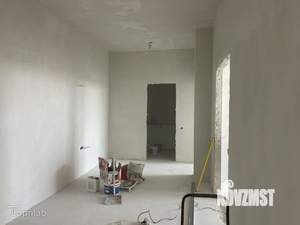 3-к квартира, вторичка, 97м2, 12/16 этаж