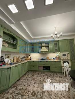 3-к квартира, вторичка, 86м2, 3/18 этаж
