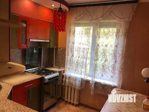 3-к квартира, вторичка, 60м2, 3/5 этаж