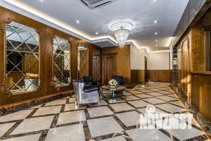 2-к квартира, вторичка, 80м2, 19/26 этаж