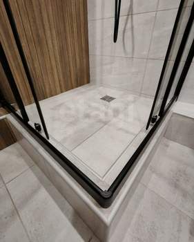 Студия квартира, вторичка, 27м2, 13/18 этаж