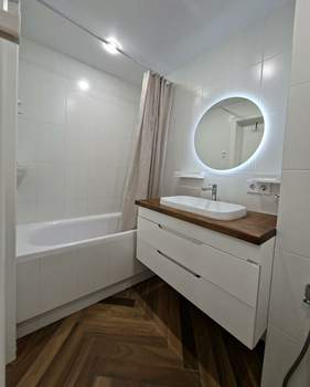 2-к квартира, вторичка, 47м2, 7/9 этаж