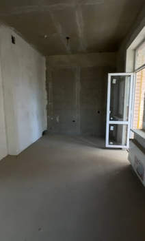 2-к квартира, вторичка, 49м2, 4/9 этаж