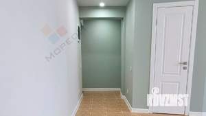 2-к квартира, вторичка, 46м2, 3/5 этаж