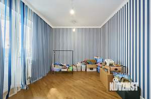 3-к квартира, вторичка, 110м2, 19/19 этаж