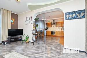 2-к квартира, вторичка, 67м2, 17/24 этаж