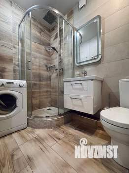 2-к квартира, вторичка, 50м2, 5/5 этаж