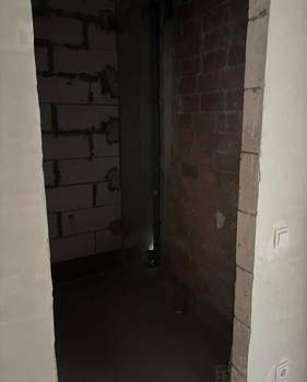 Студия квартира, вторичка, 20м2, 13/19 этаж