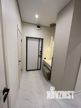 2-к квартира, вторичка, 62м2, 2/16 этаж
