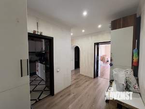 2-к квартира, вторичка, 69м2, 7/10 этаж
