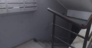 1-к квартира, вторичка, 35м2, 1/3 этаж