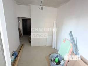 1-к квартира, вторичка, 32м2, 8/20 этаж