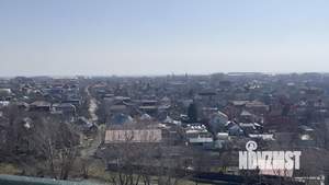 2-к квартира, вторичка, 62м2, 9/16 этаж