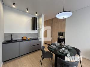 2-к квартира, вторичка, 75м2, 14/20 этаж