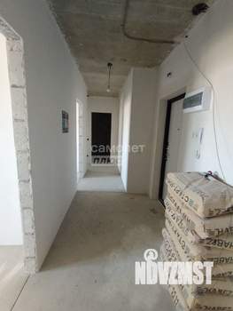 2-к квартира, вторичка, 60м2, 10/18 этаж