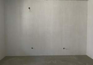 Студия квартира, вторичка, 28м2, 2/16 этаж