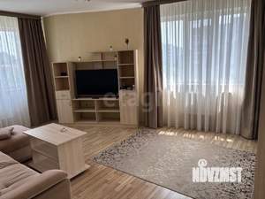 2-к квартира, вторичка, 63м2, 7/9 этаж