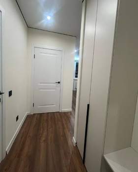 1-к квартира, вторичка, 35м2, 6/8 этаж