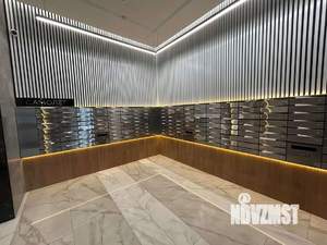 2-к квартира, вторичка, 50м2, 2/16 этаж