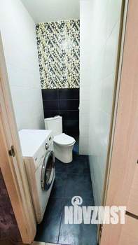 3-к квартира, вторичка, 82м2, 2/19 этаж