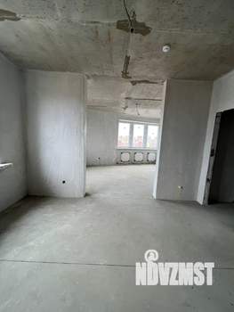 3-к квартира, вторичка, 101м2, 18/24 этаж