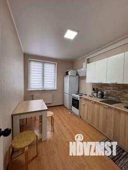 2-к квартира, вторичка, 62м2, 11/16 этаж