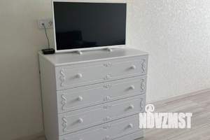 1-к квартира, вторичка, 34м2, 13/19 этаж