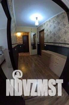 2-к квартира, вторичка, 50м2, 9/10 этаж