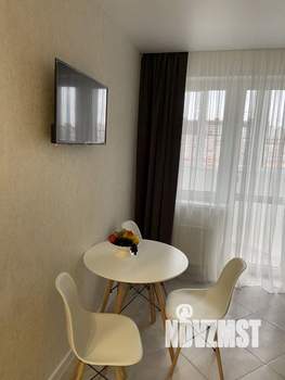 Фото квартиры на продажу (3)