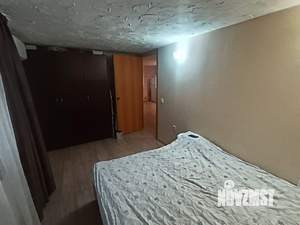 2-к квартира, вторичка, 42м2, 10/10 этаж
